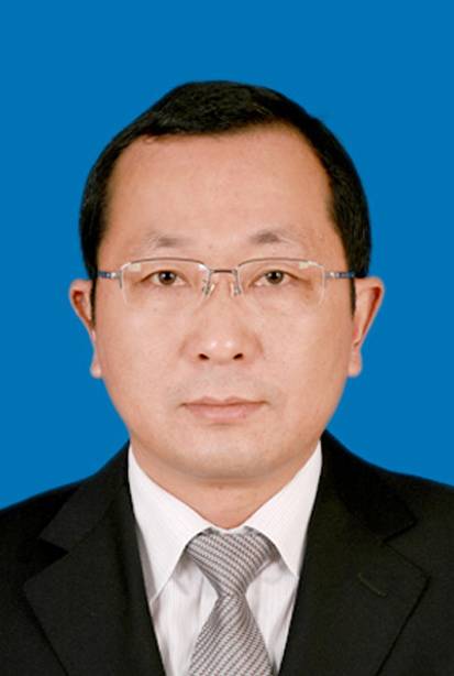 顾刚（江苏省泰兴市人大常委会副主任）_百度百科