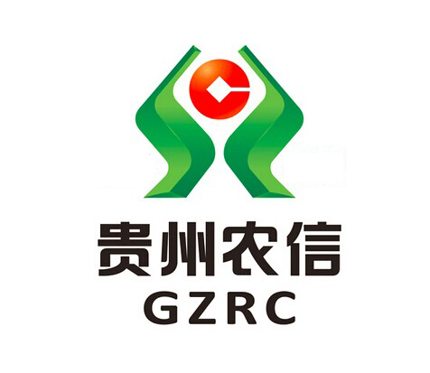 贵州农村信用社联合社
