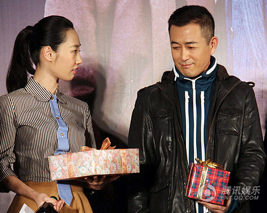 北京完美影视传媒有限责任公司投资出品的都市职场情感电视剧,由滕华