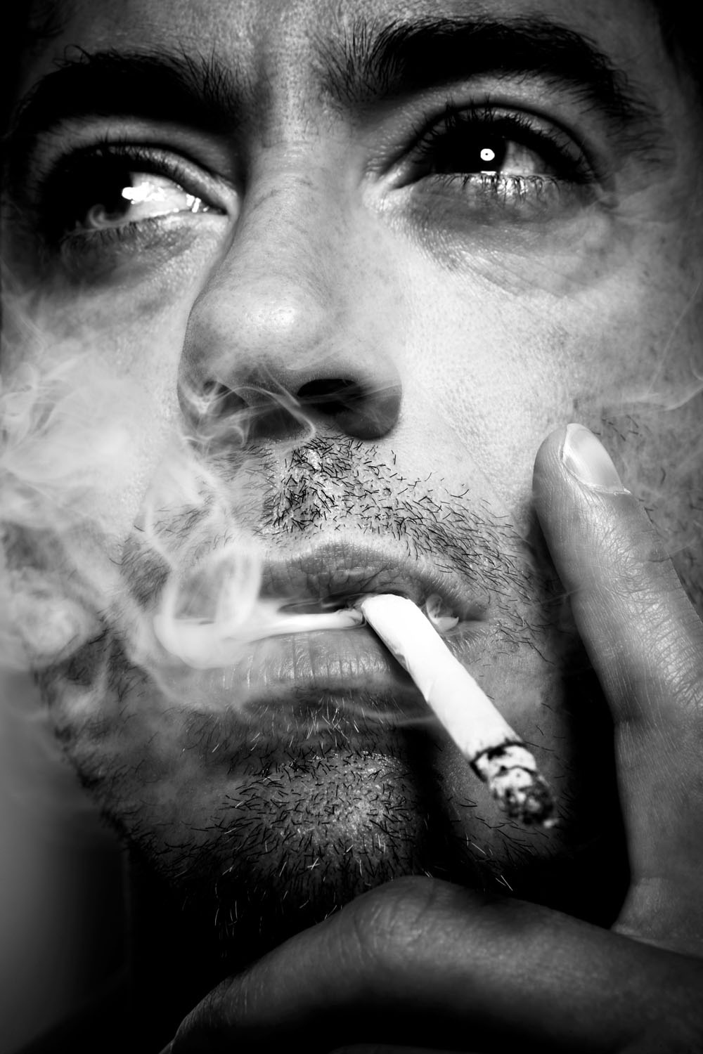 小罗伯特·唐尼