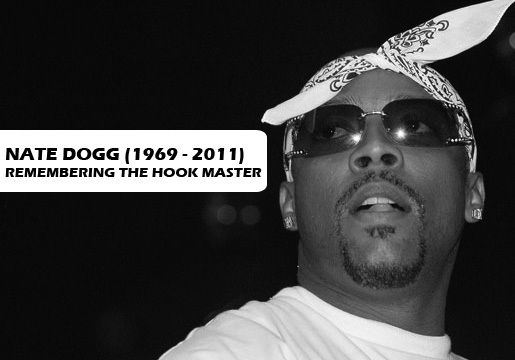  p>奈特·道格(nate dogg,1969年8月19日-2011年3月15日),原名