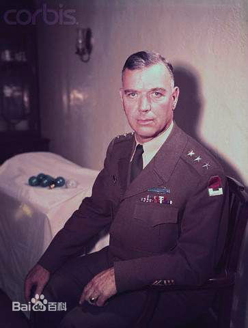  p>美国第八集团军,全名:美国陆军第8集团军(英语:eighth united