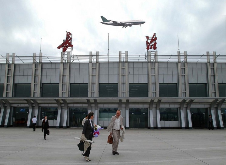  p>长治王村机场(changzhi wangcun airpor, a target="_blank" href=