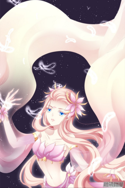 5mjt">苏冉冉,女, a target="_blank" href="/item/腾讯动漫/363238"