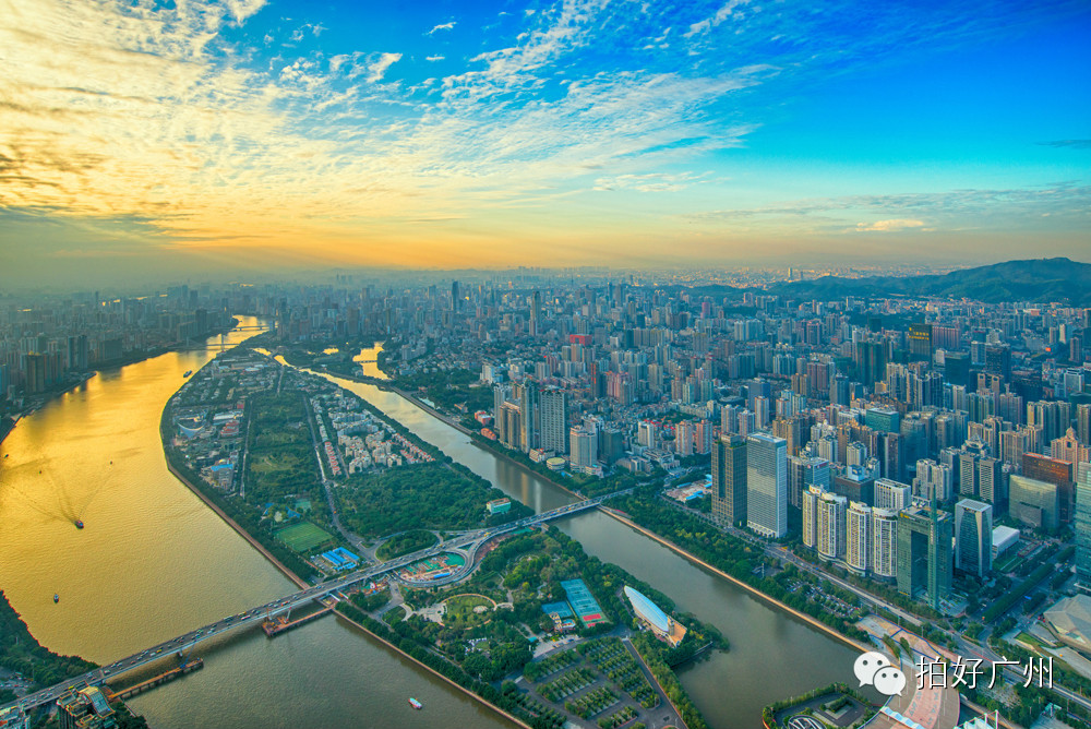 關于中國人民解放軍廣州軍區一五七中心醫院黃牛隨時幫患者掛號的信息