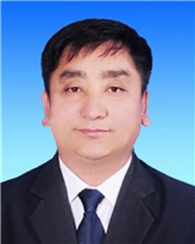 lemmaid="129889">蒙古族 /a>,1979年11月出生,籍贯内蒙古扎鲁特旗