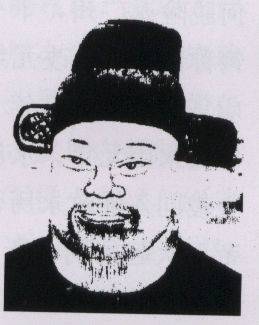 何吾驺_百度百科