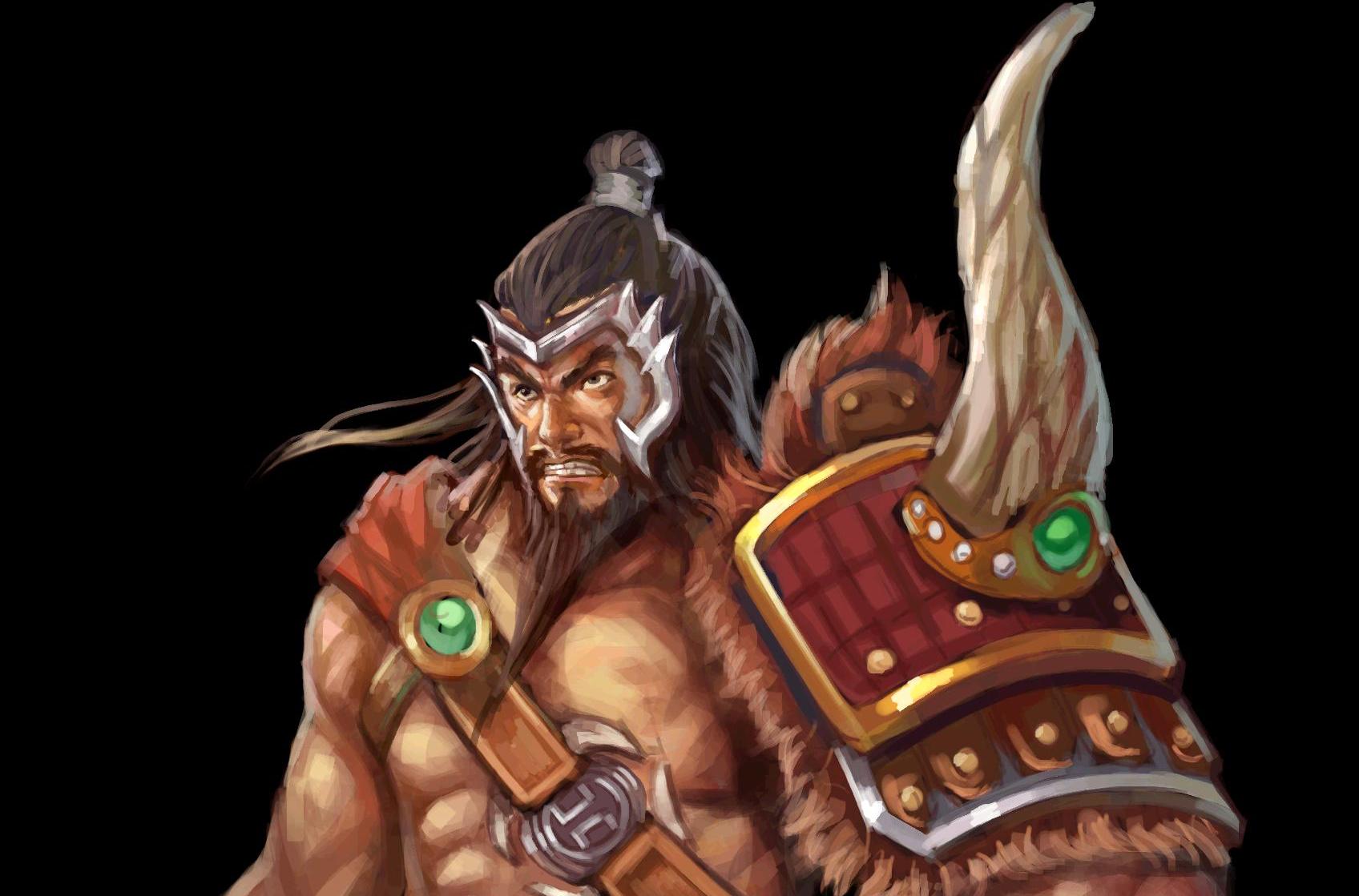  p>牛辅,三国杀集换式卡牌游戏《阵面对决》中的卡牌. /p>