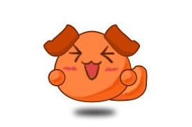 href="/item/猫扑/146210" data-lemmaid="146210">猫扑 /a>表情第233