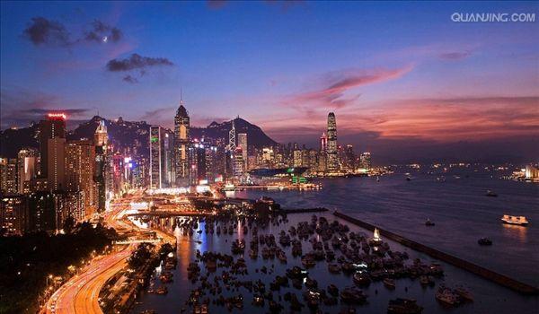  p>香港岛(英文:hong kong island),简称为 a ta