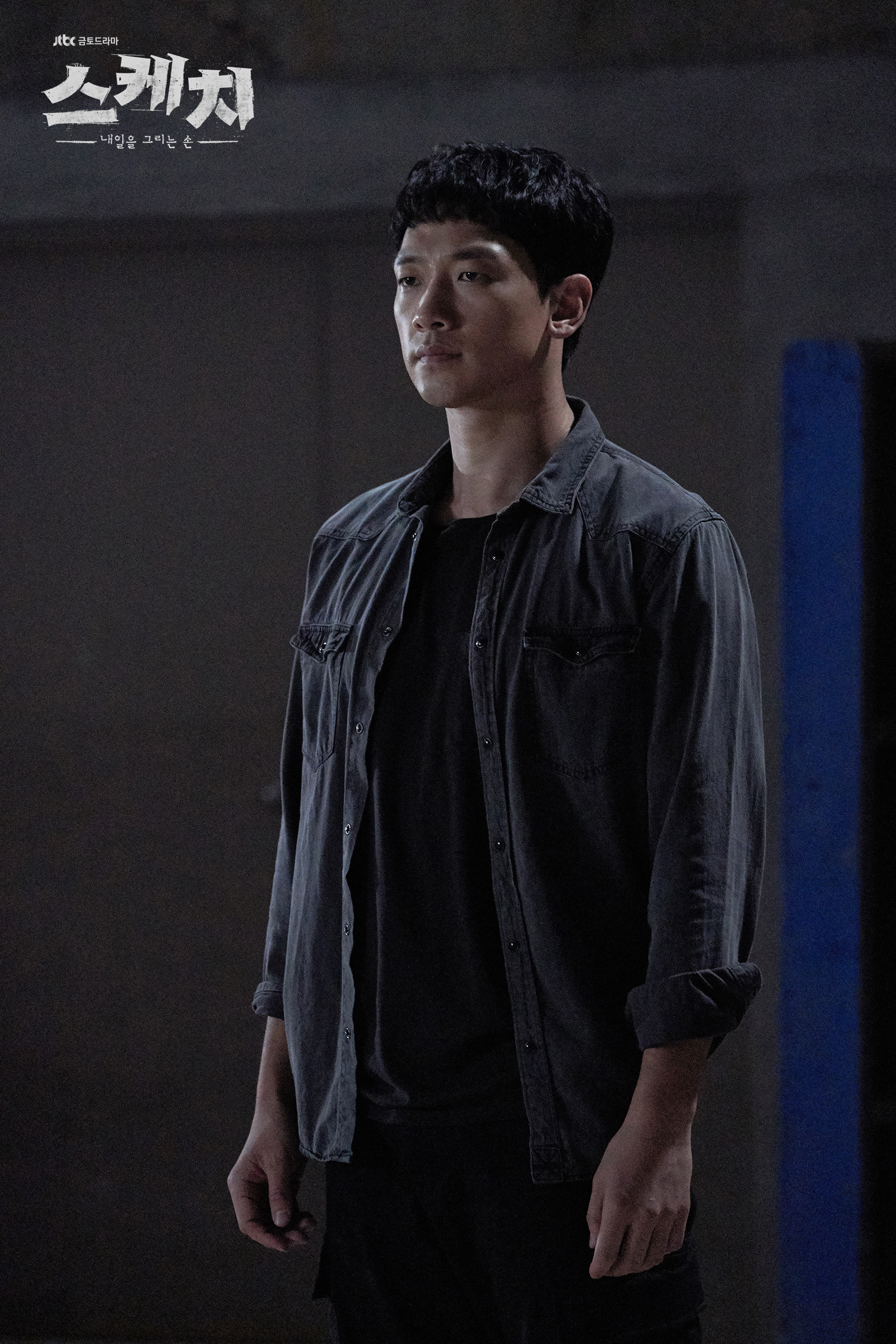  p>郑智薰(rain),1982年6月25日出生于韩国首尔,韩国流行男歌手,演员