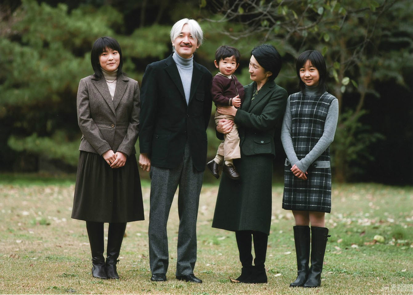 "sosgmjcbe3oz">佳子内亲王(あきしののみやかこ)即佳子公主,日本皇族