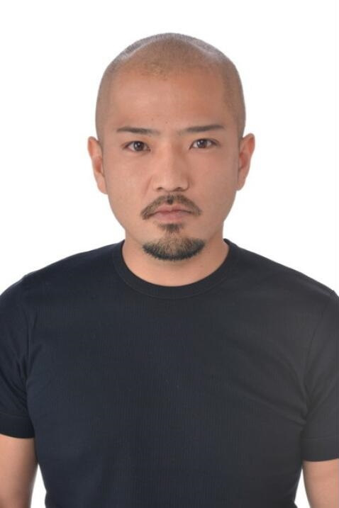 浅井孝行 百度百科