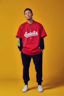 肖杰（中国内地男街舞舞者，世界街舞冠军）_百度百科