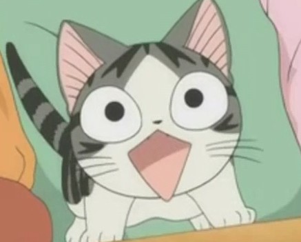  p>《甜甜私房猫第一季》是日本一部少儿搞笑类动画片. /p>