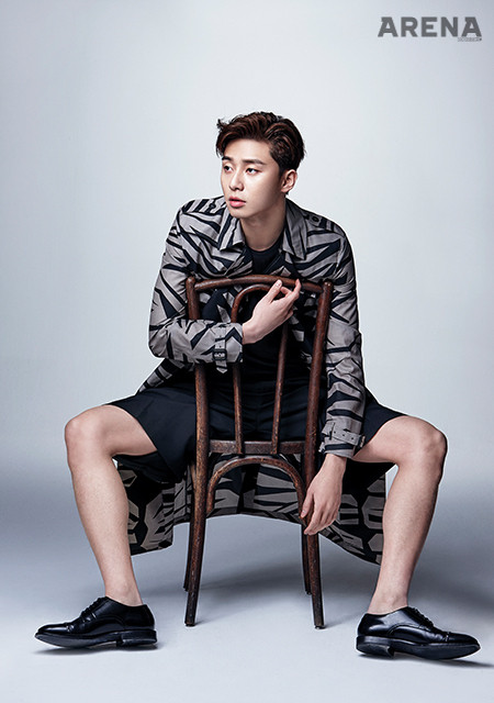 姜成seo 全网资源