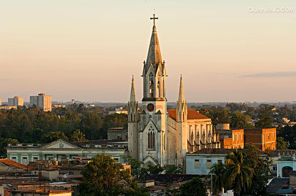  p>卡马圭市, a target="_blank" href="/item/古巴/290824" data