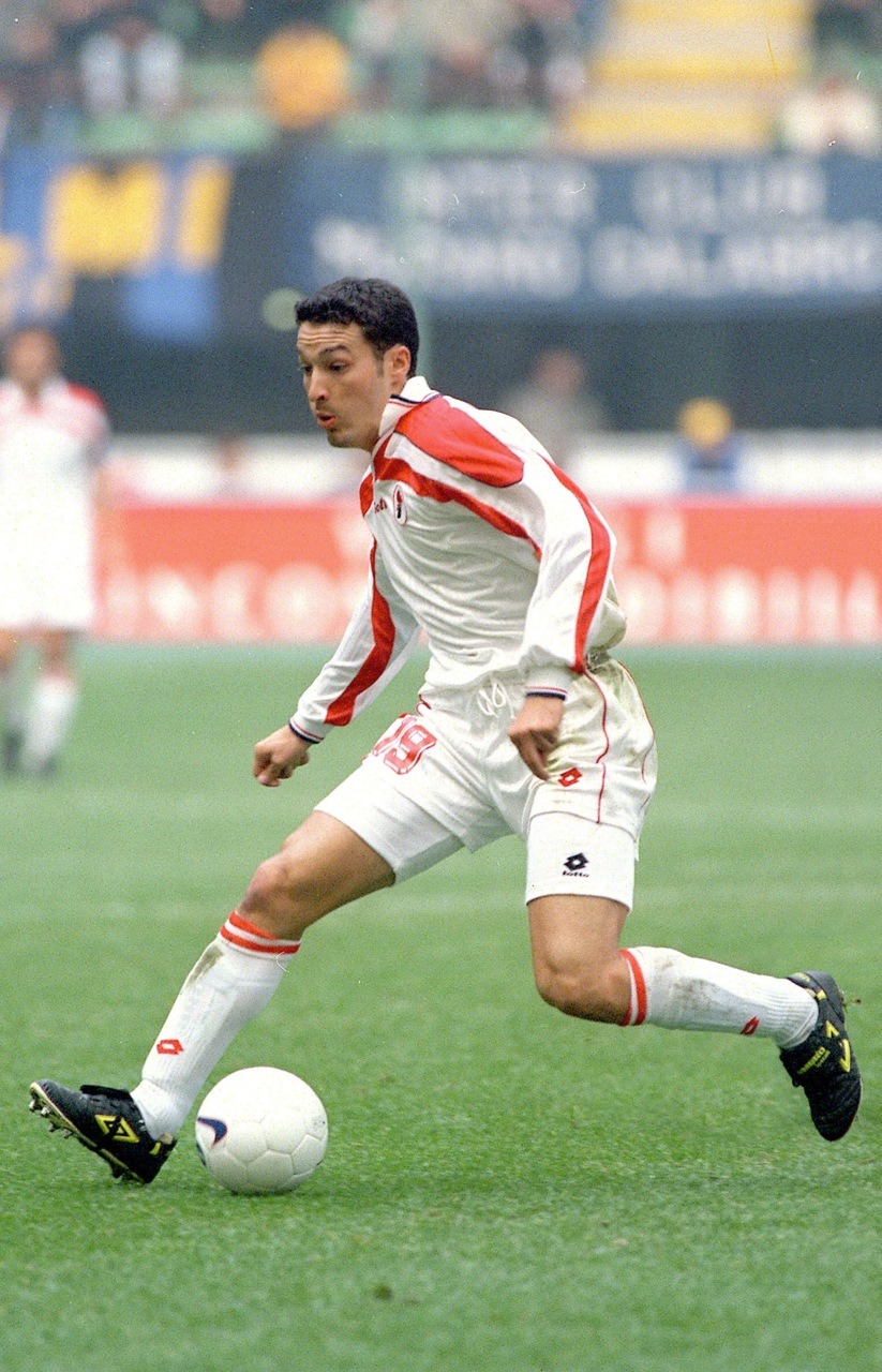  p data-id="go0dqisrd1">詹卢卡·赞布罗塔(gianluca zambrotta)