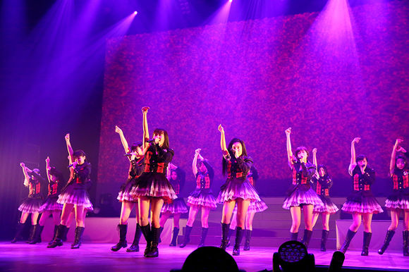  p data-id="gnt131fh8o">lunar少女组合成立于2011年4月,现有成员30