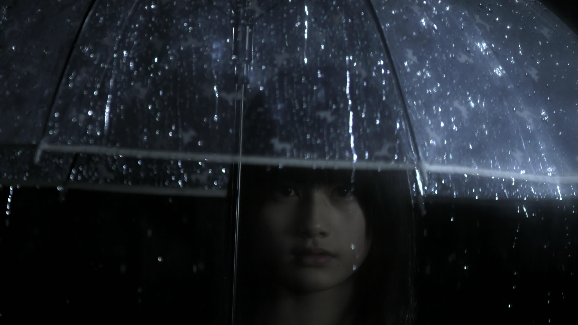  p>《告白》是一部2010年日本电影,根据小说《告白》改编而成.