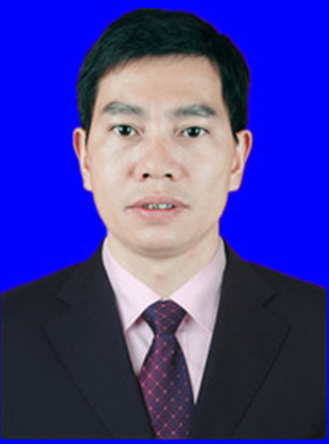  p data-id="gnfc4jbtn5">石家勋,男,独山县委常委,纪委书记,监察委员