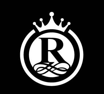 大连洛可可婚纱摄影