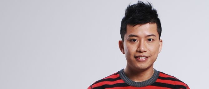  p data-id="gnwh7fozhm">小肥,原名徐智勇,澳门歌手,演员,1976年生.