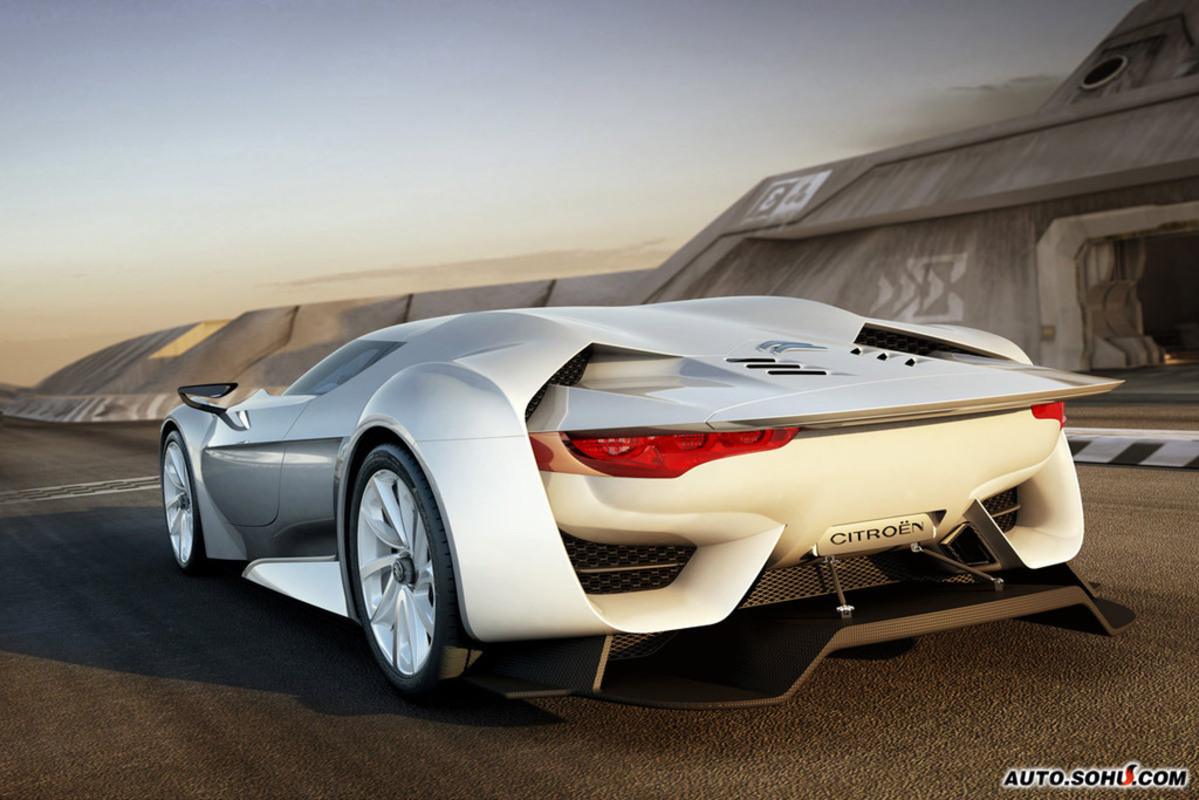  p data-id="gnwmgin5zx">雪铁龙gt概念车是 a target="_blank" href=