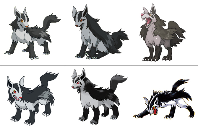  p>大狼犬,日本 a>任天堂 /a>公司开发的 a href="#" data-lemmaid="