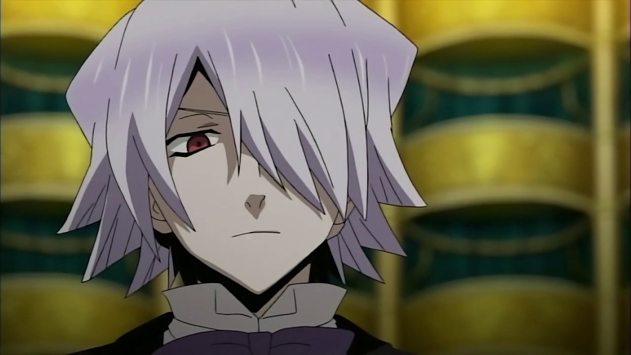 扎克席兹·布雷克