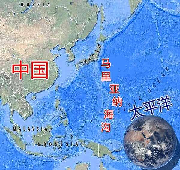  p>北马里亚纳群岛联邦(commonwealth of the north