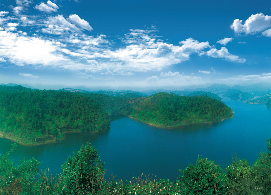  p data-id="gnaqsdrbrv">湖南云峰湖国际旅游度假区位于株洲云龙示范