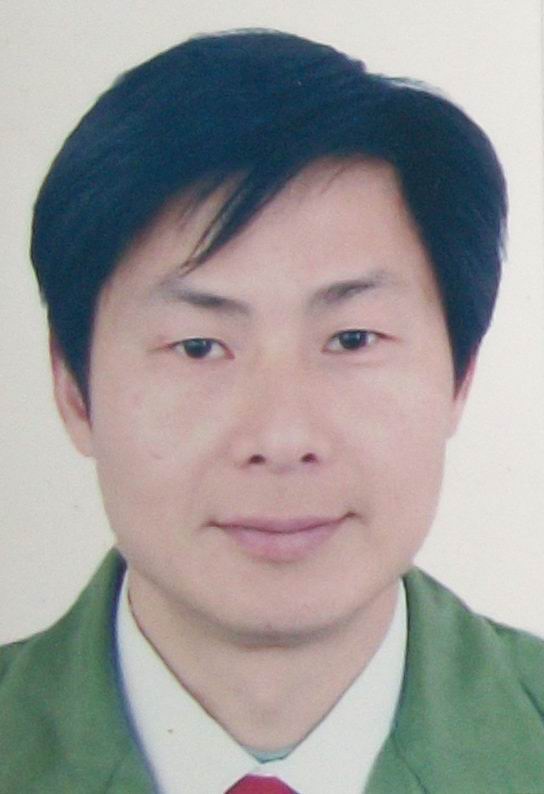  p>余小平,男,1971年生,江西省星子县人.号墨香苑主.