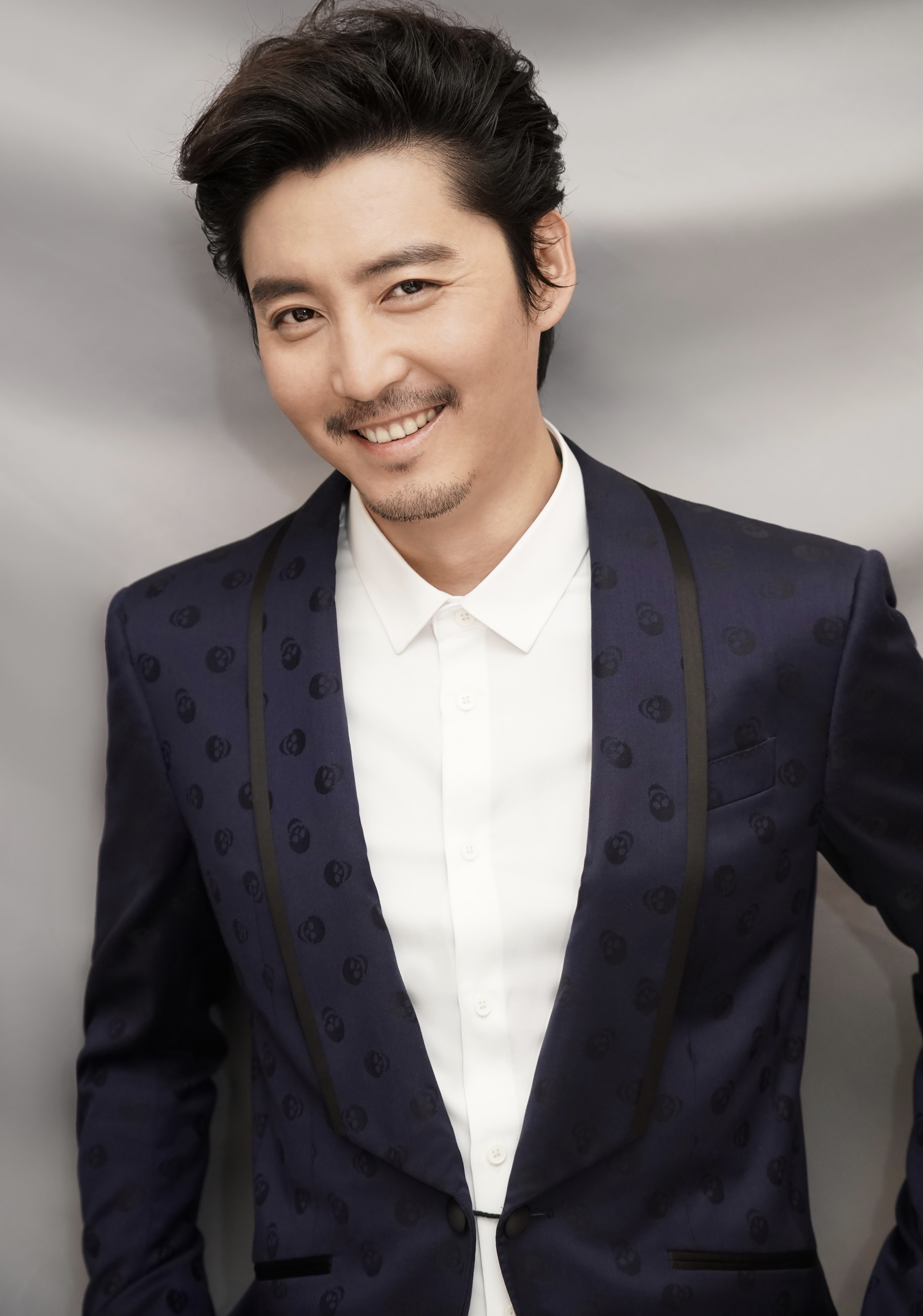 市/213824" data-lemmaid="213824">天津市 /a>,中国内地影视男演员