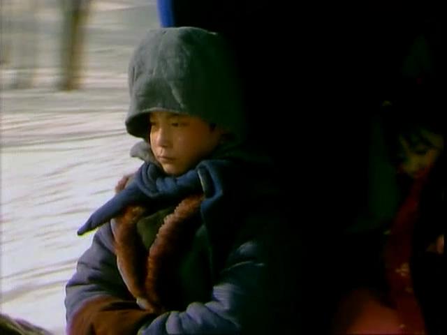 一2008年1月4日),1987年版《红楼梦》演员. /p>