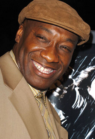 michael clarke duncan