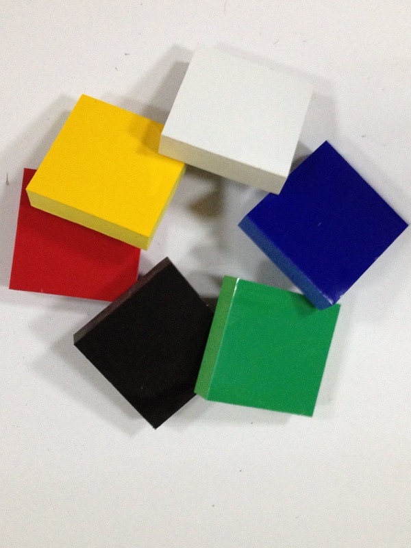  p data-id="gnvi2c72al">芙蓉板又名(弗龙板)芙蓉板单面复合 a