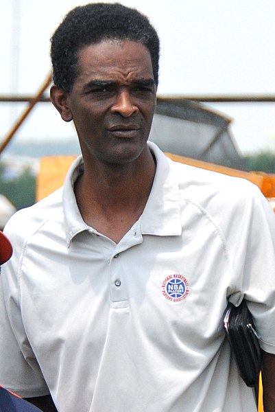  p>拉尔夫·桑普森(ralph sampson),1960年7月7日出生于美国 a href="