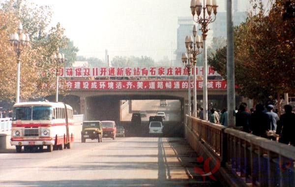 ="gnt8pvxt76">石家庄站(shijiazhuang railway station),原名振头站