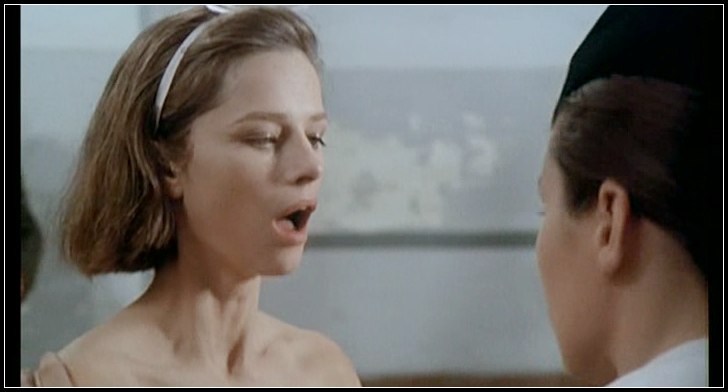  p>《午夜守门人》是由 a href="#" data-lemmaid="10864085">莉莉