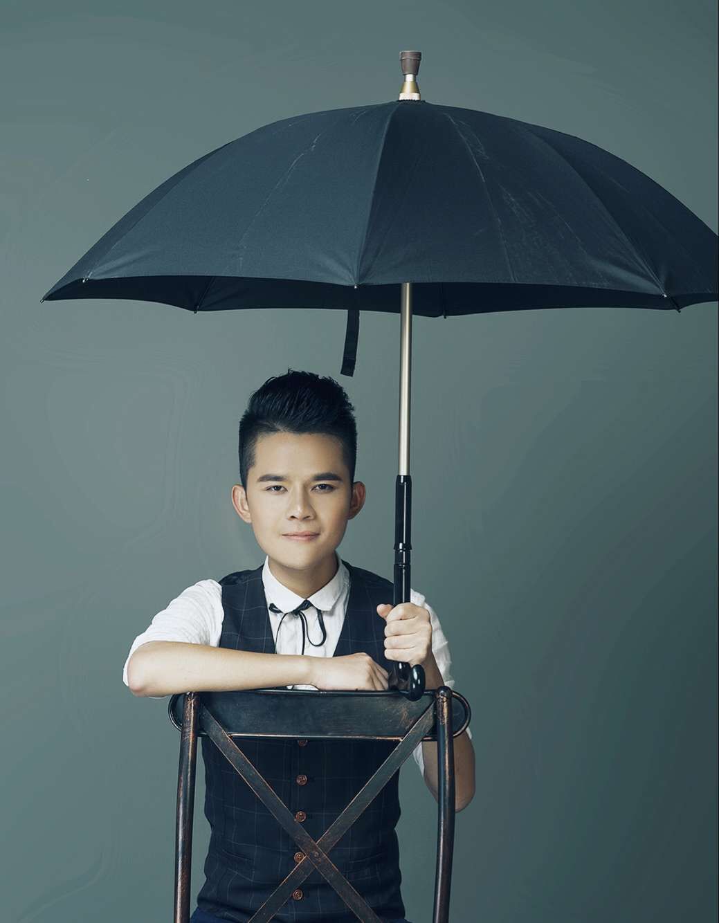  p data-id="go0agja4dr">刘星,中国大陆男歌手.