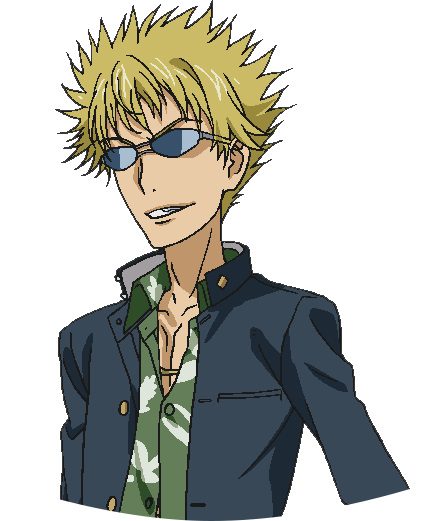 ="_blank" href="/item/镰池和马">镰池和马 /a>原作的轻小说《 a