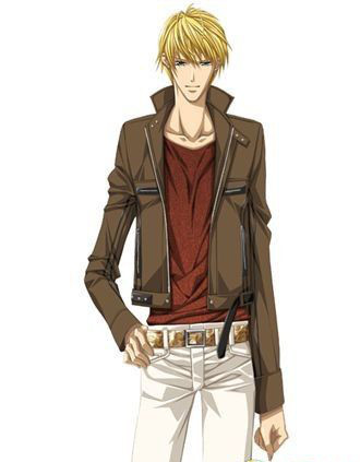 不破尚 百度百科