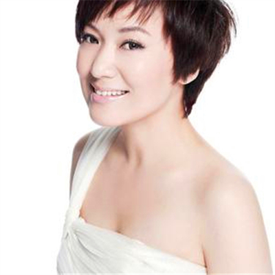 林妹妹爱上了贾宝玉