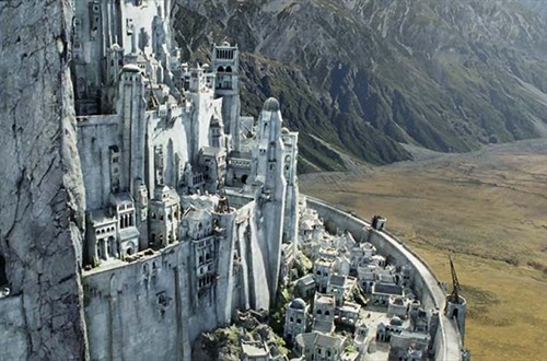 旧称米那斯阿诺尔, a target="_blank" href="/item/刚铎/9070814"