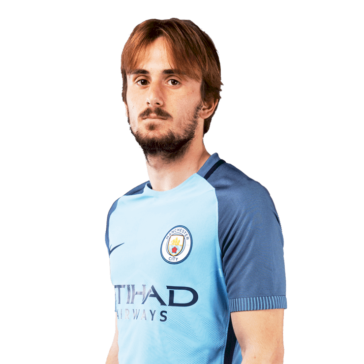 亚历克西斯·加西亚