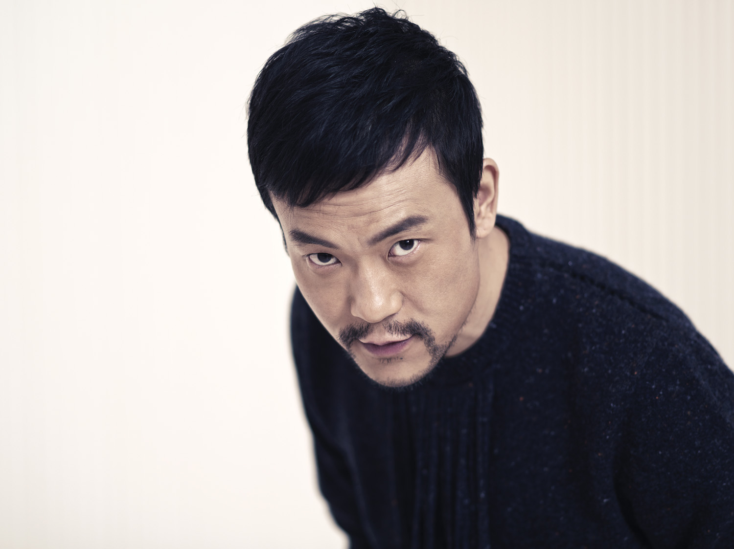 怒放文化传媒(北京)有限公司