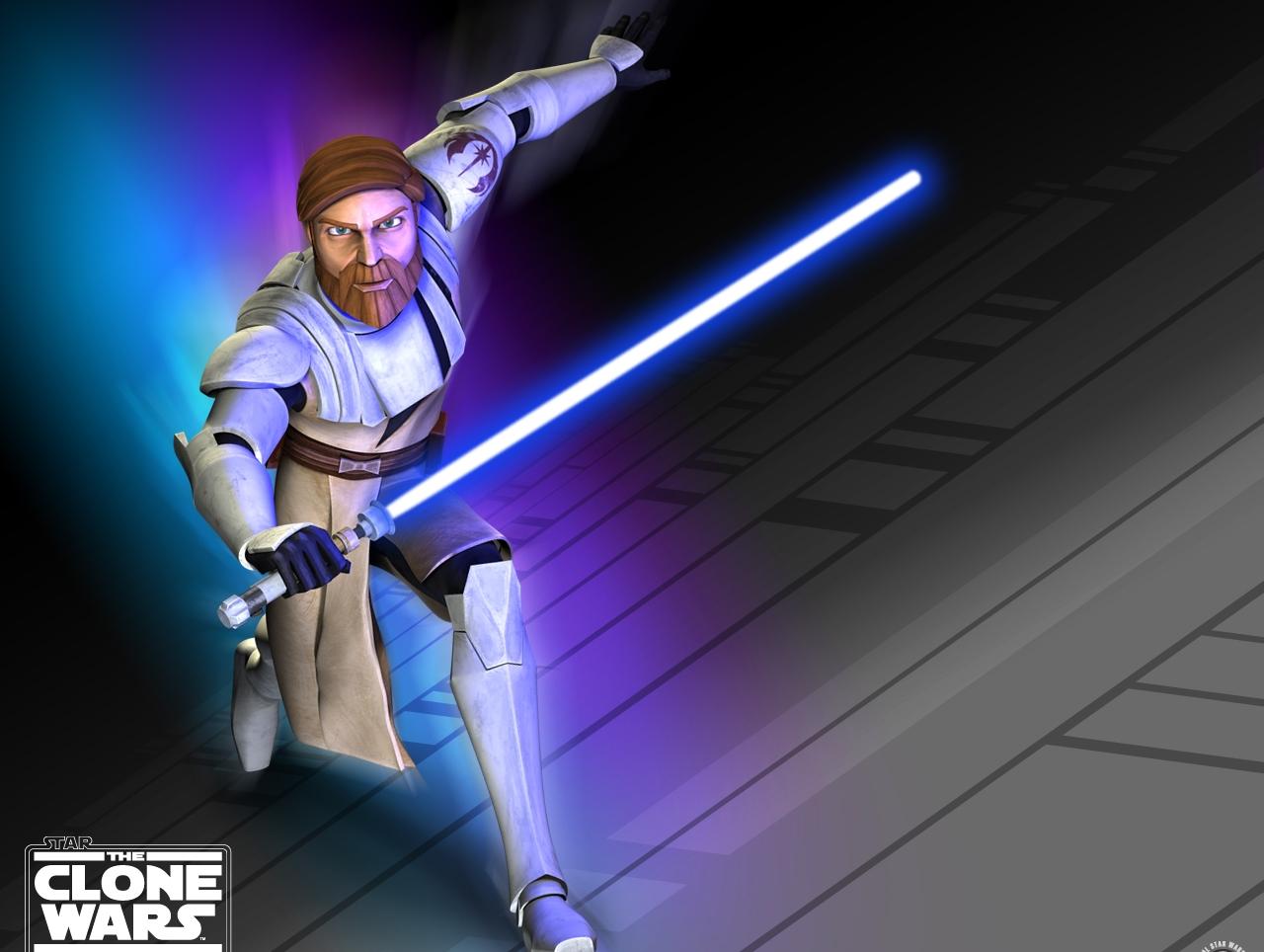 肯诺比)是一位 a target="_blank" href="/item/绝地大师/10576919"