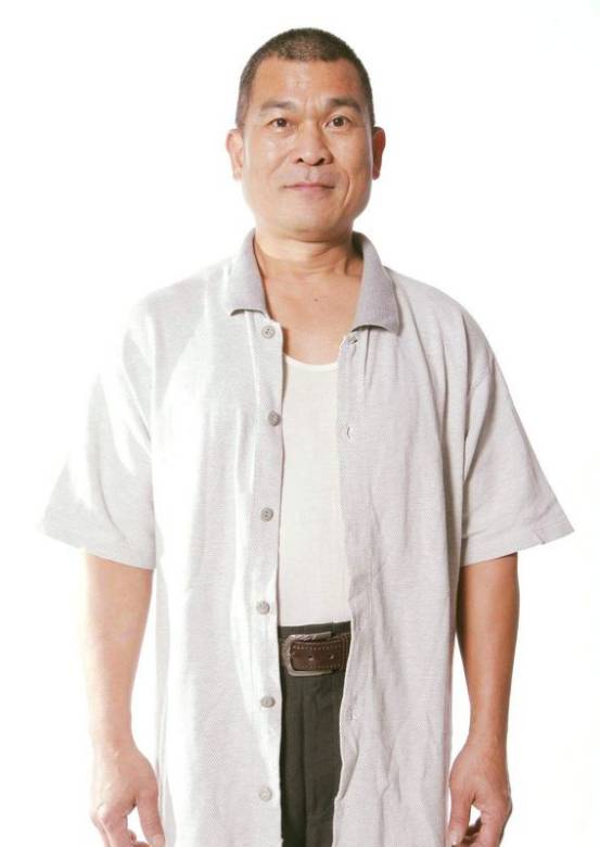 种菜女神_百度百科