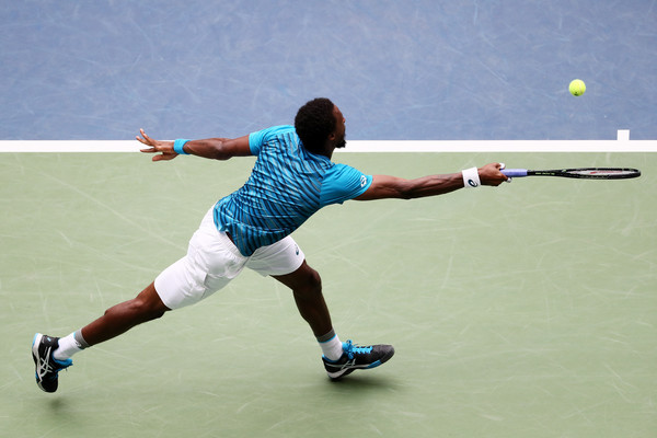 盖尔·孟菲尔斯